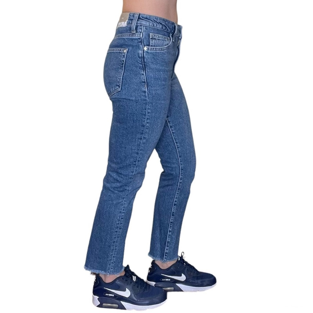 Mavi Viola Jeans